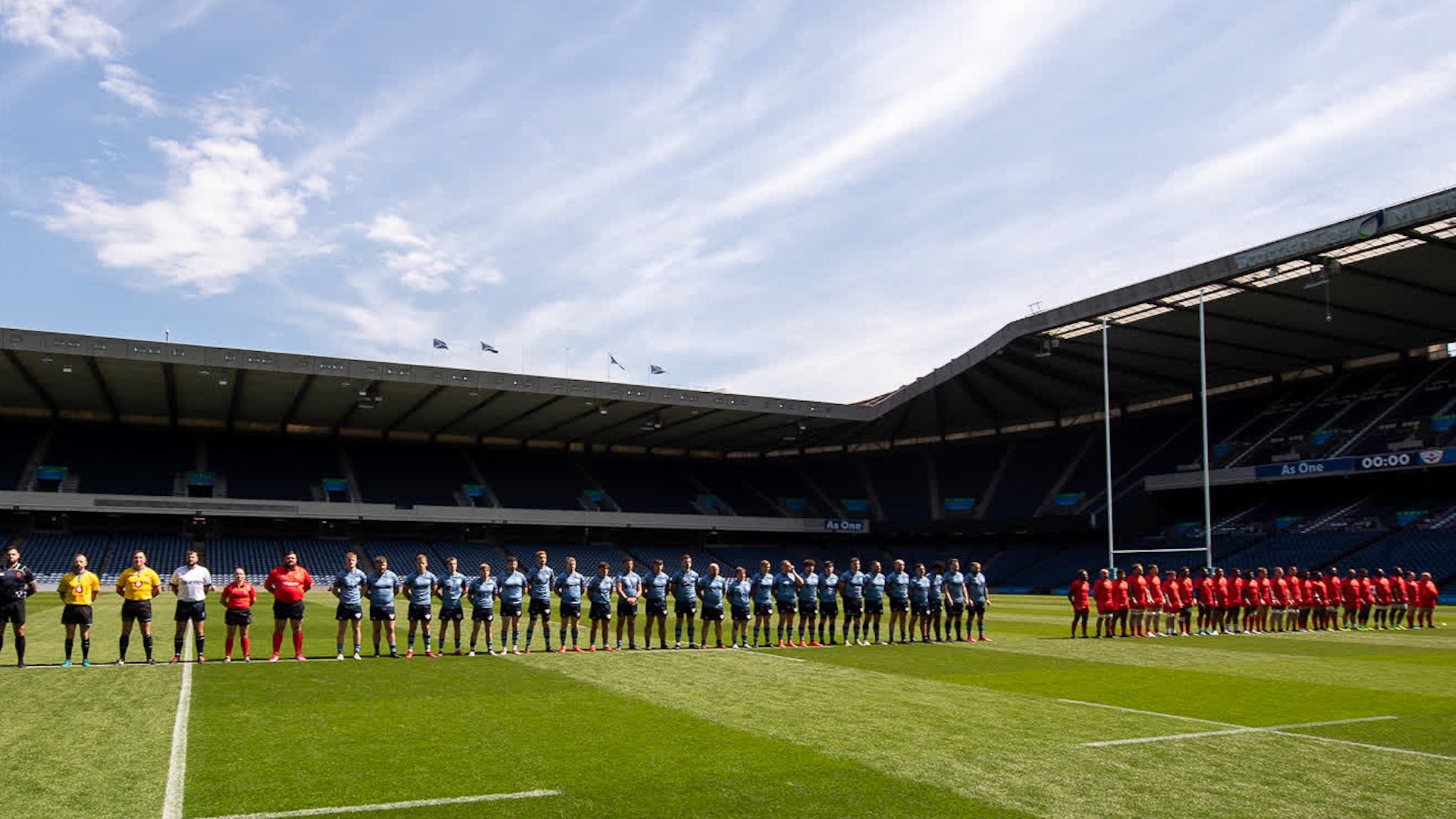 28052026 RAF v Army Scotland Tri-Service tournament at Murrayfields CREDIT Bryan Robertson Photography.jpg 
