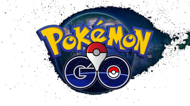 Pentagon Says 'No' To Pokemon Go Pentagon Says 'No' To Pokemon Go