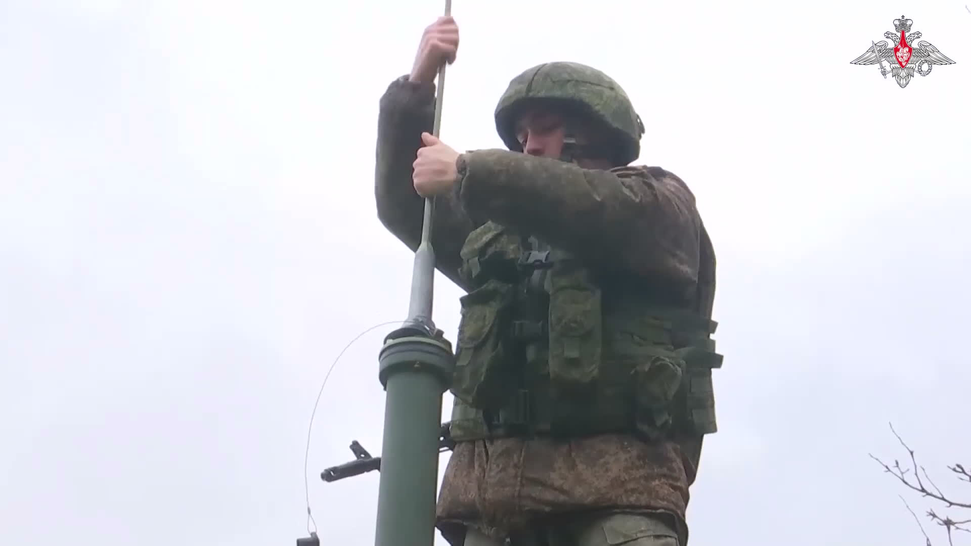 Moscow had been expected to launch a massive cyber attack on Ukraine, but Russia is behind the likes of China in this regard, and such an attack did not take place