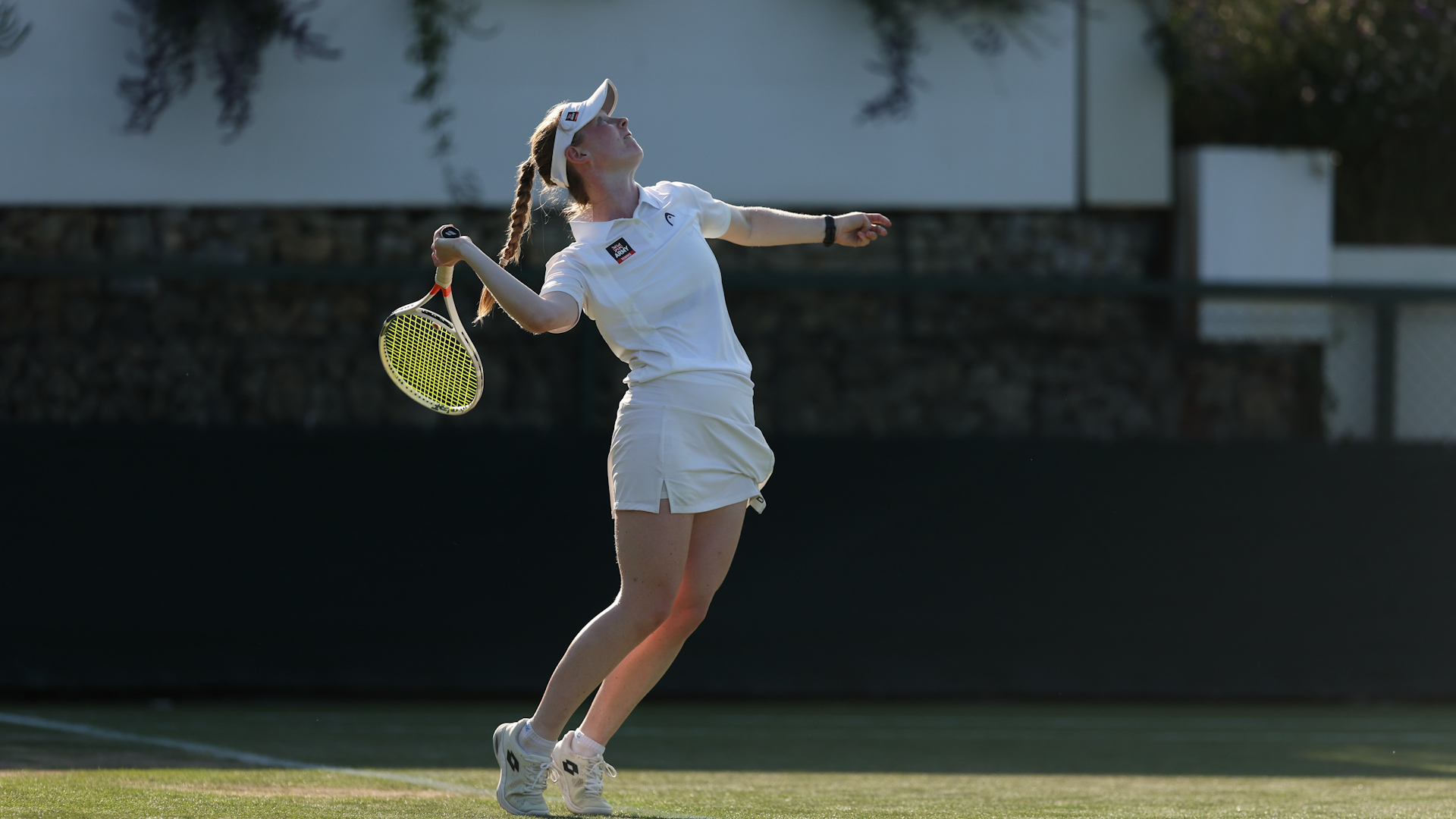 29072026 Army women Inter Services Tennis CREDIT Alligin Photography.jpg