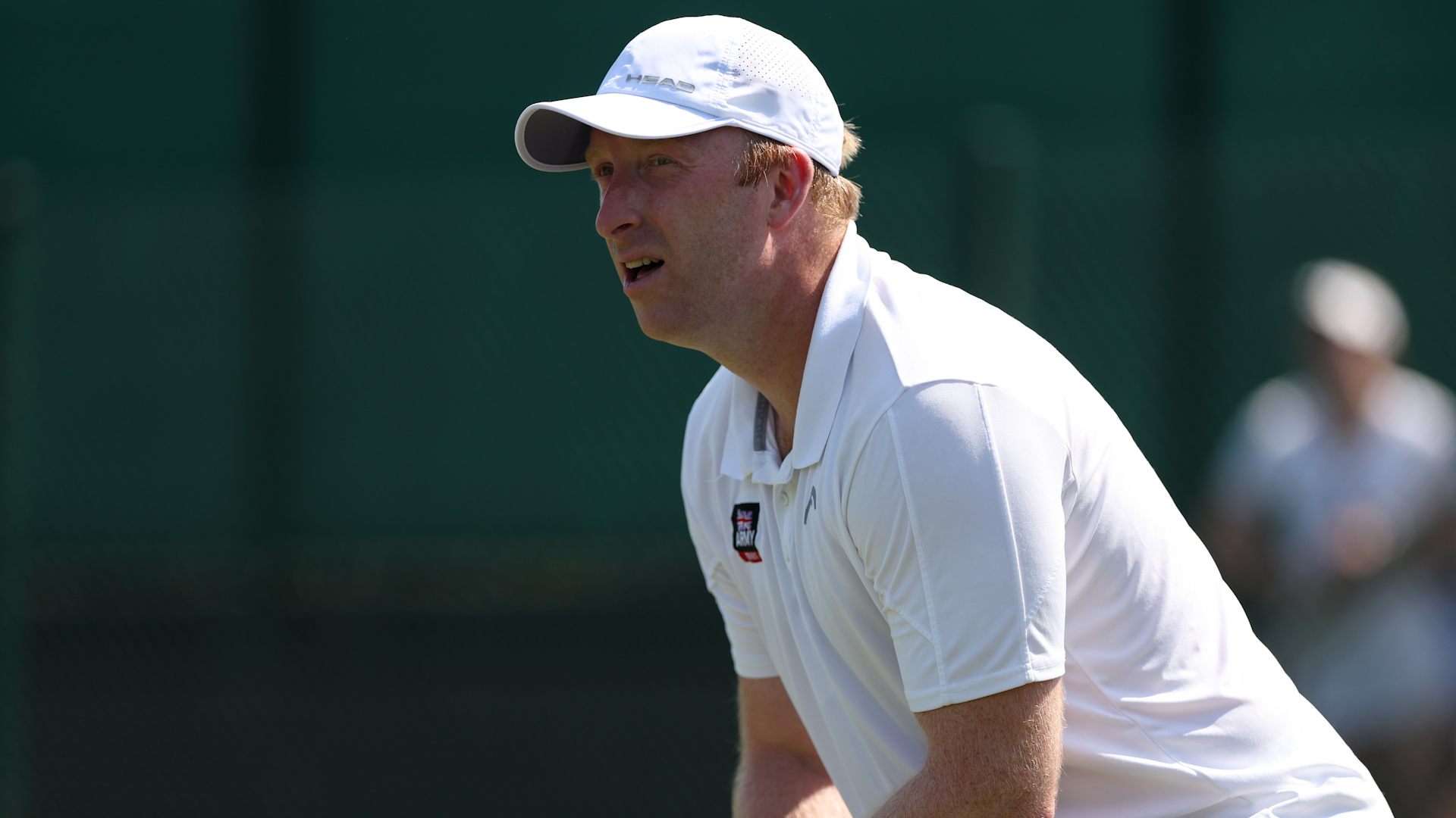 29072026 Ben Rogers Army tennis CREDIT Alligin Photography.jpg
