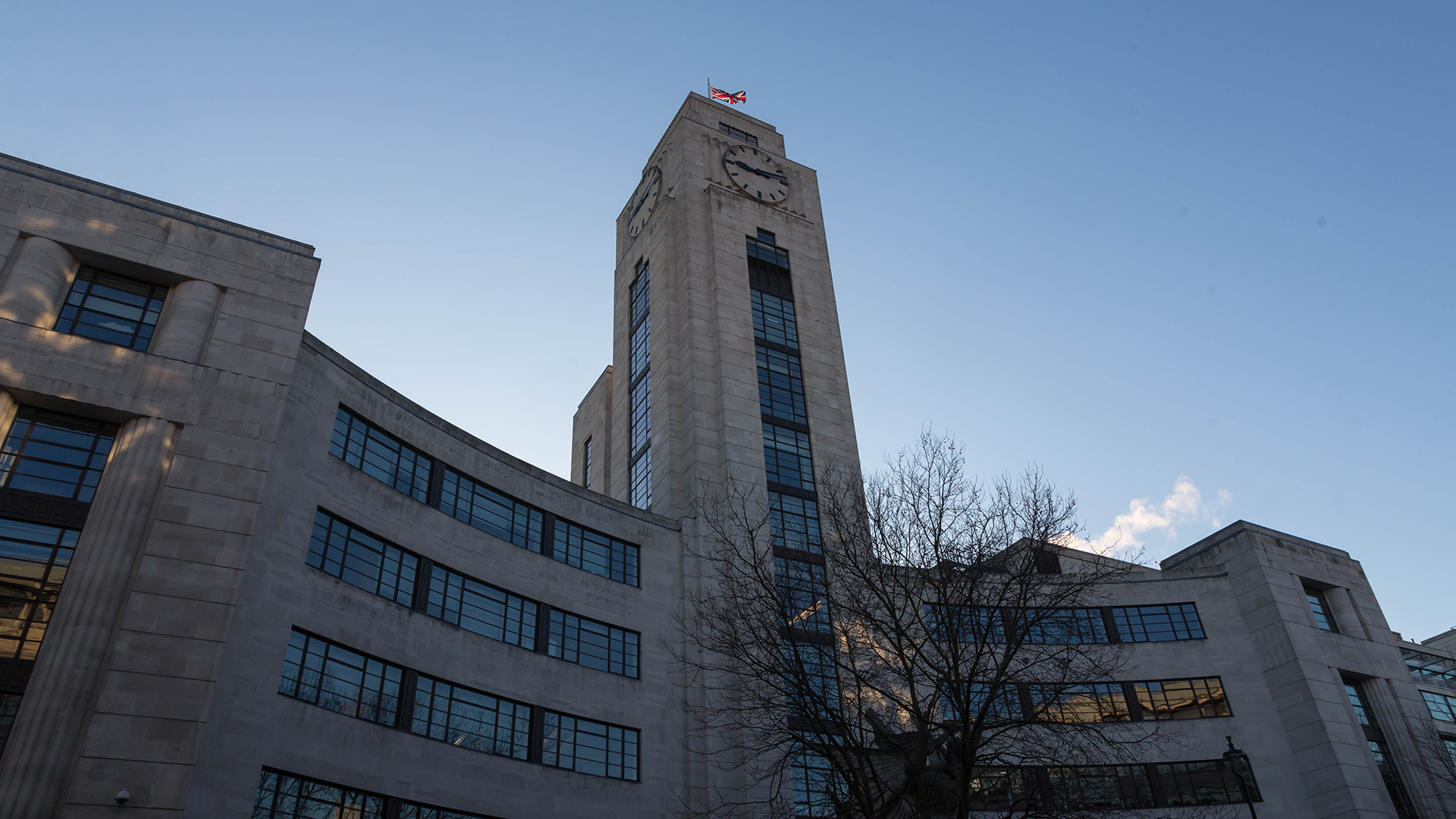 30012026 National Audit Office CREDIT David Pearson