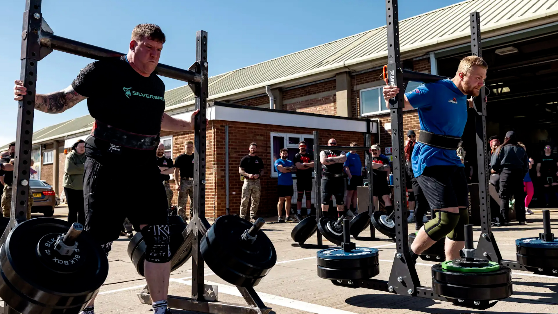 30062026 UKAF strongman competition 001 CREDIT MOD.jpg
