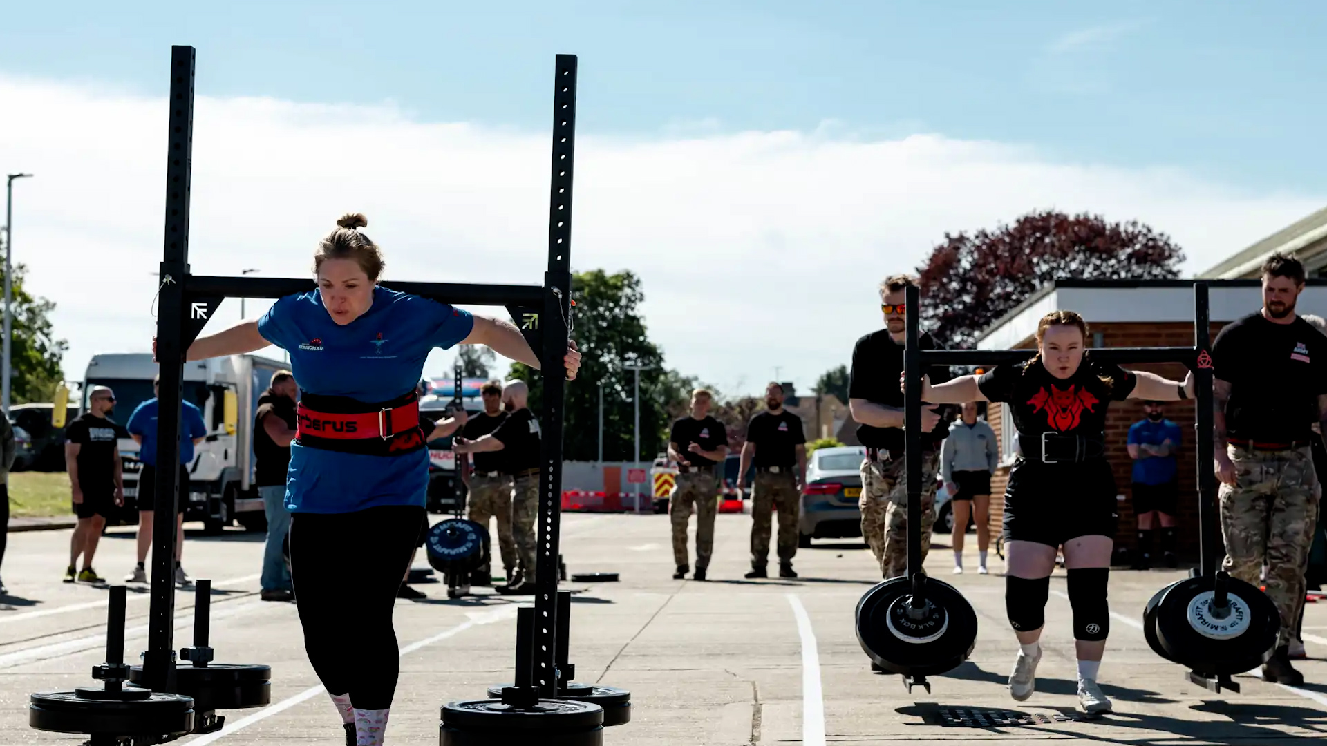 30062026 UKAF strongman competition 006 CREDIT MOD.jpg