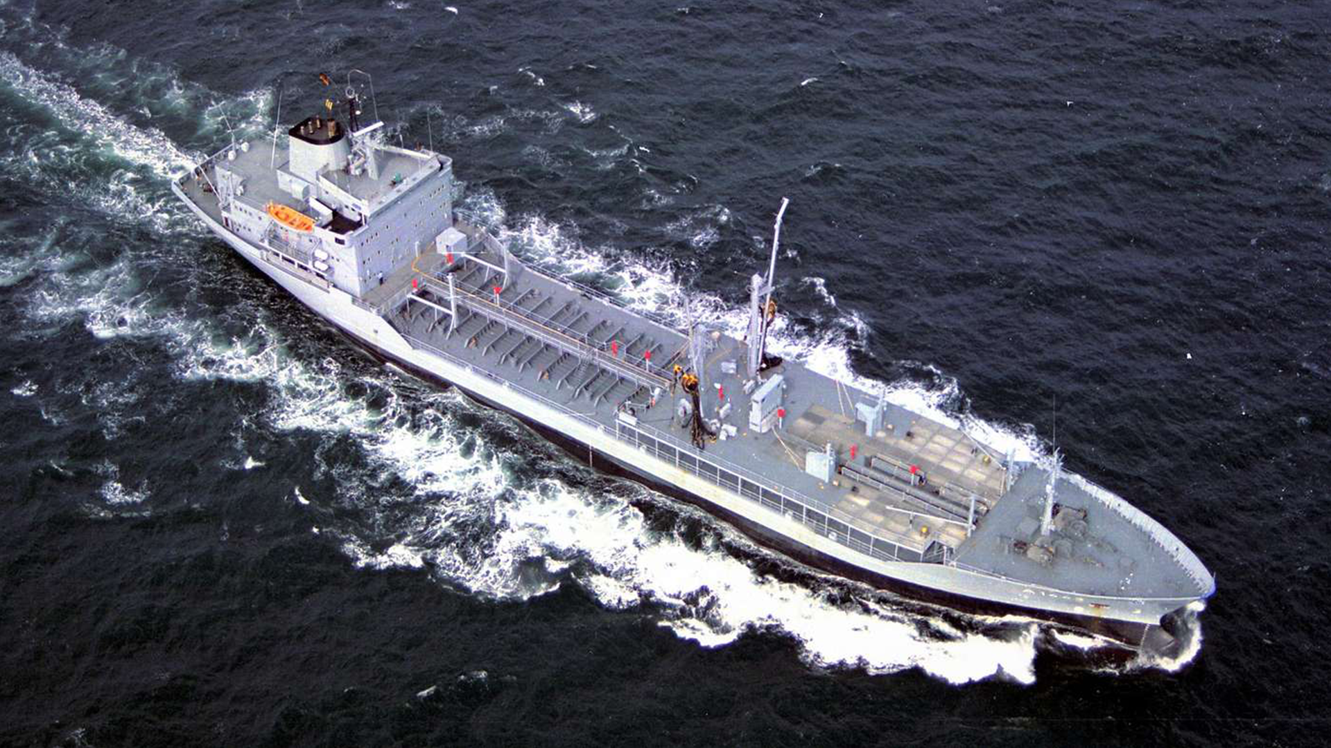 300726 Rhoen CREDIT bundeswehr