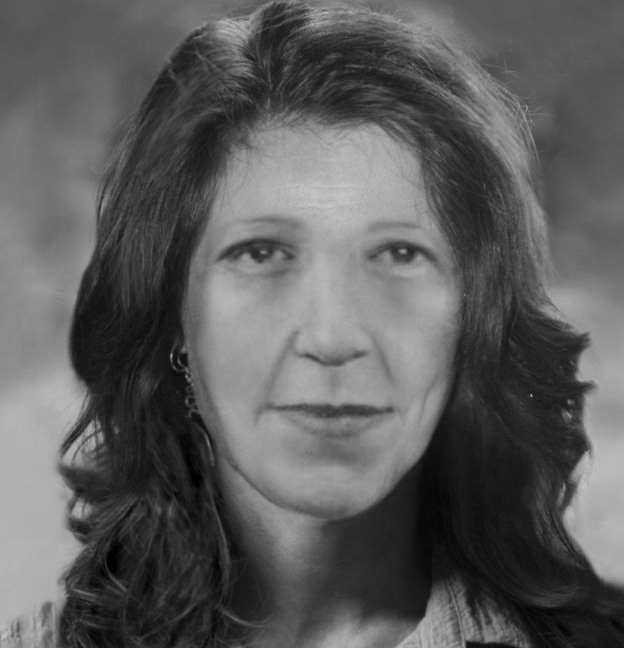 Katrice Lee how she may look now