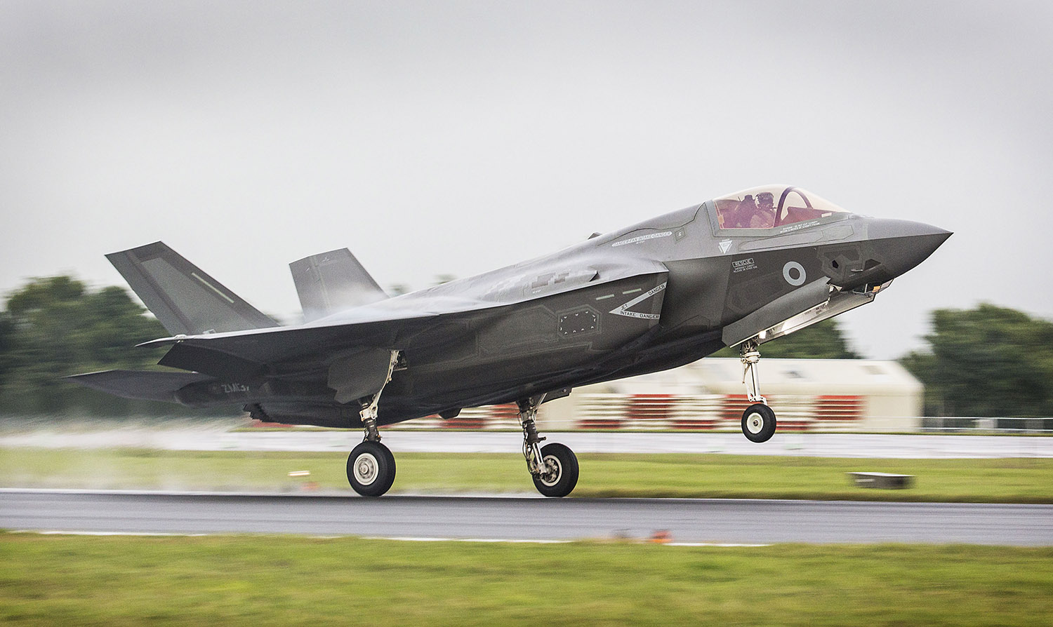 F-35
