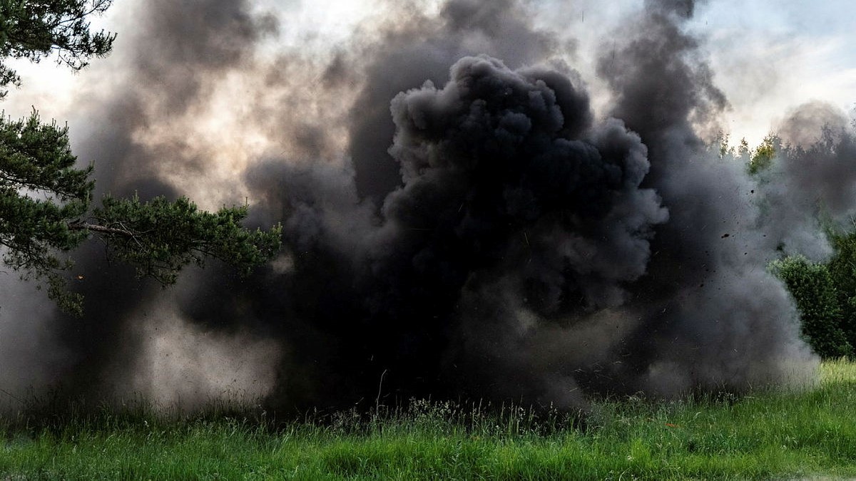 45 Commando Blast picture DATE 01022023 CREDIT MOD.jpg