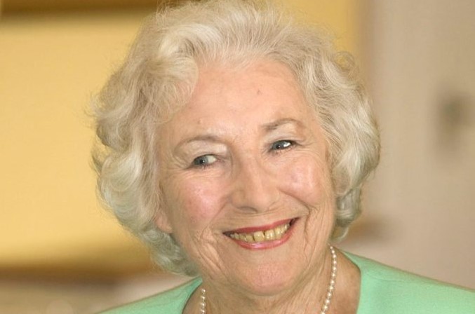 45148132_0.jpg	