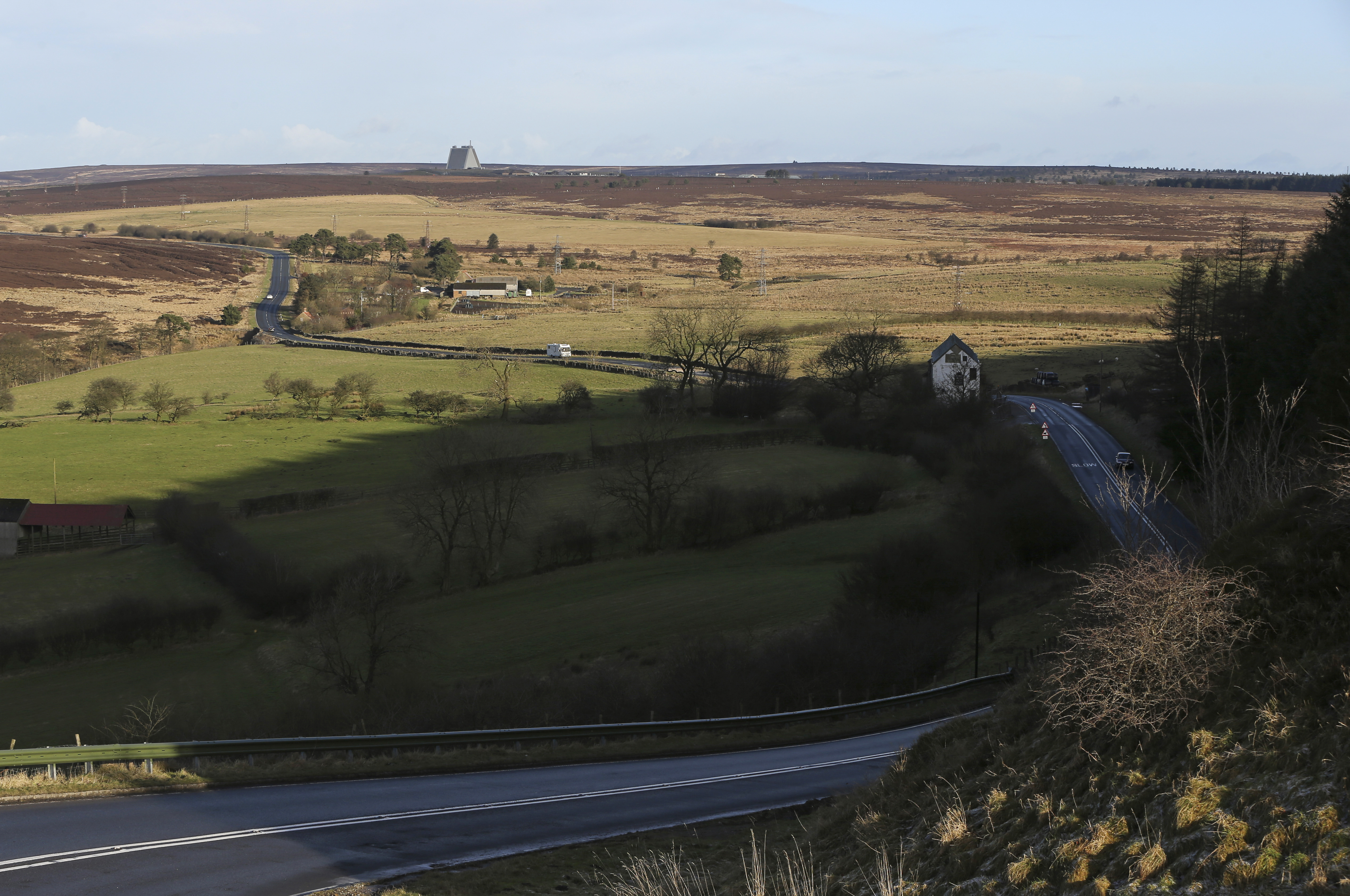 Unusual Military Allowances Crown Coyright 2019