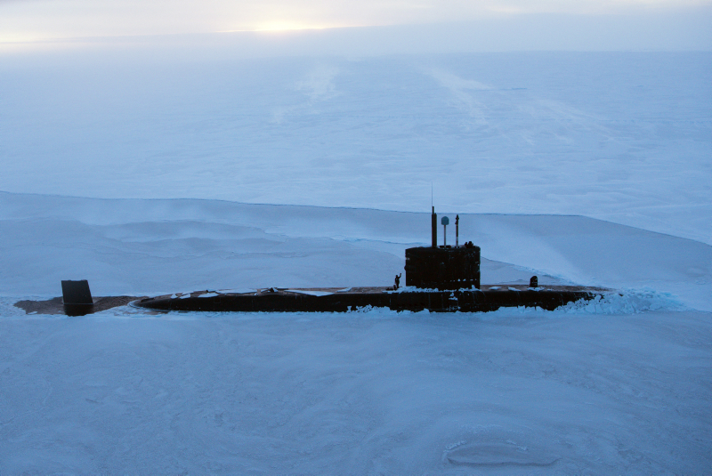 Royal Navy. MoD/Crown copyright 2018 