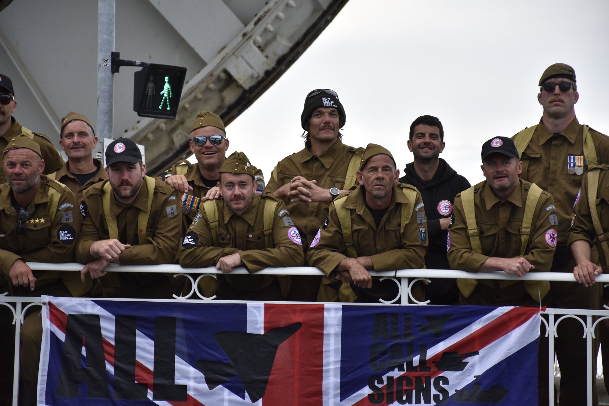 pegasus bridge