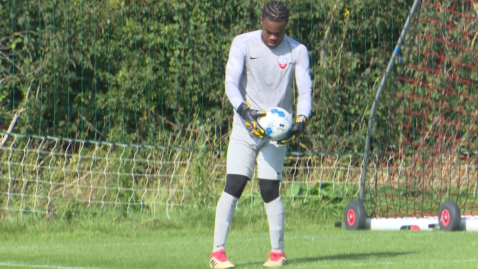 	7 Reg Keeper Henry Credit BFBS 19092020.jpg