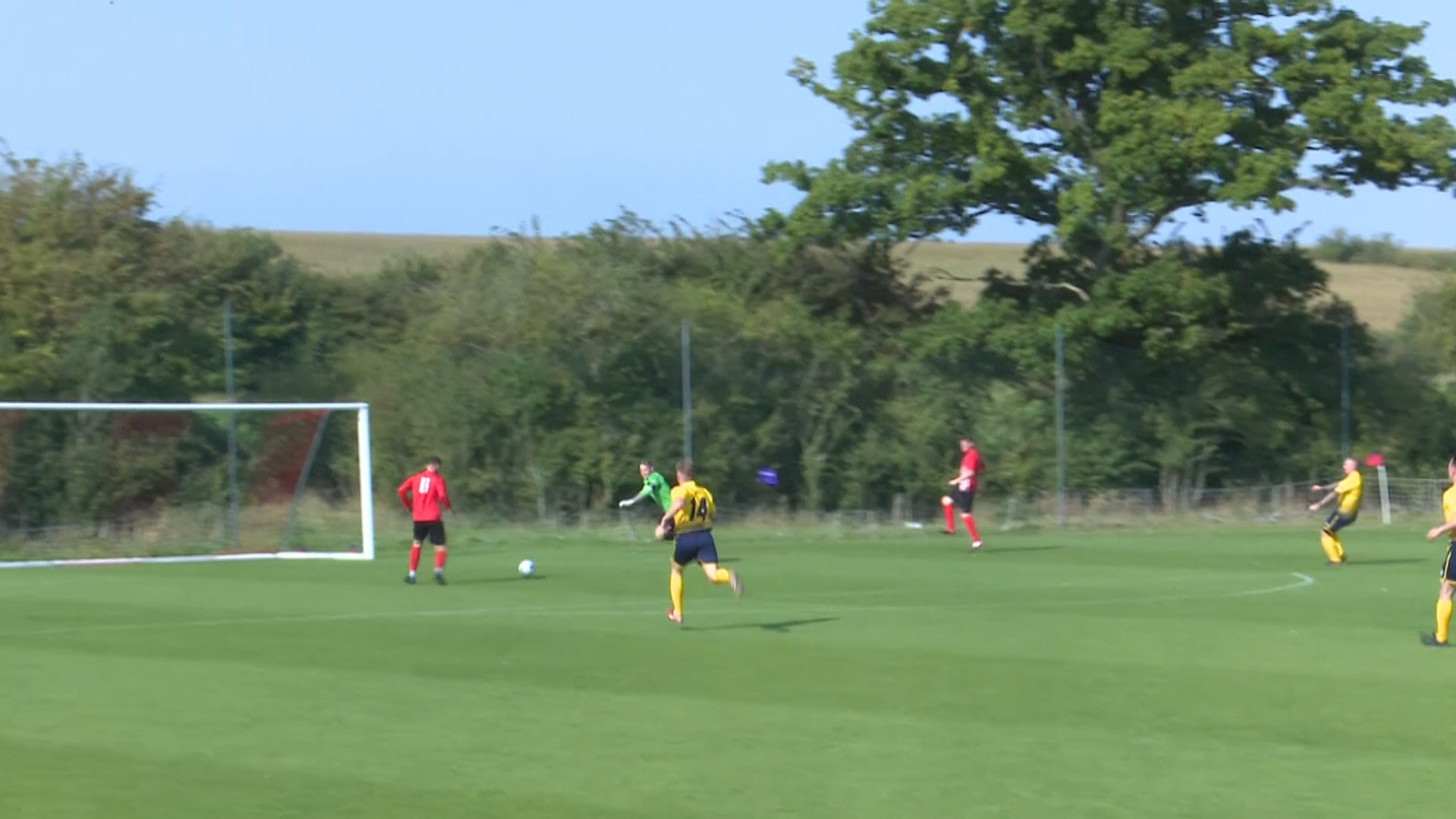 7 Reg RLC Army Cup Semi Final Credit BFBS 19092020_0.jpg