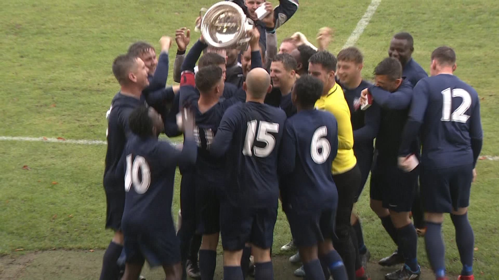 	7 Reg Trophy Lift Credit BFBS 01102020.jpg