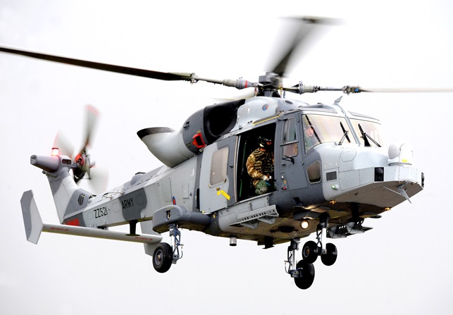 847 naval air sqdrn 