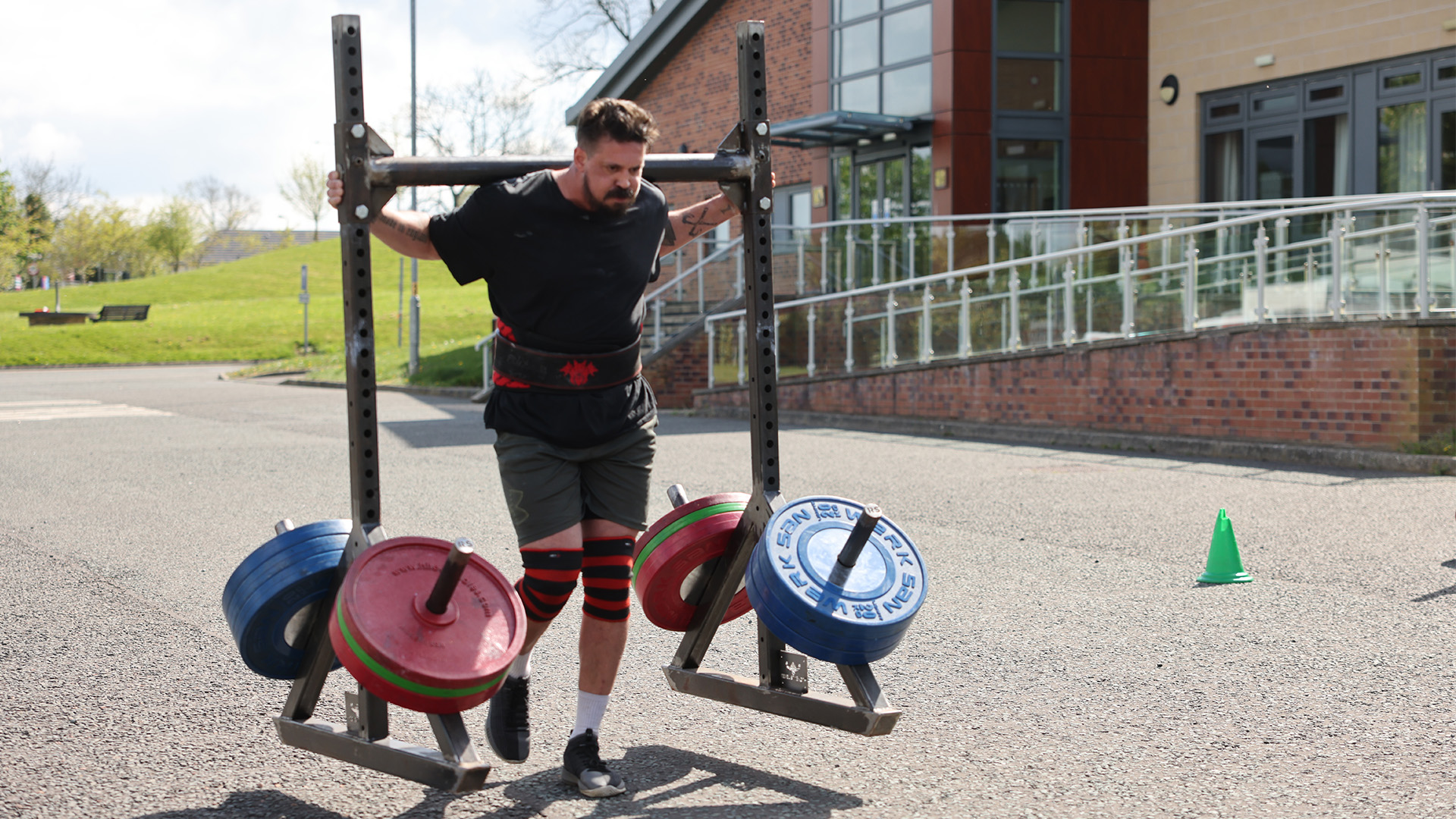A competitor at the Strongman event.jpg