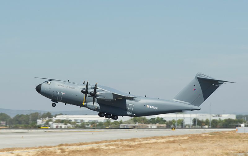 airbus