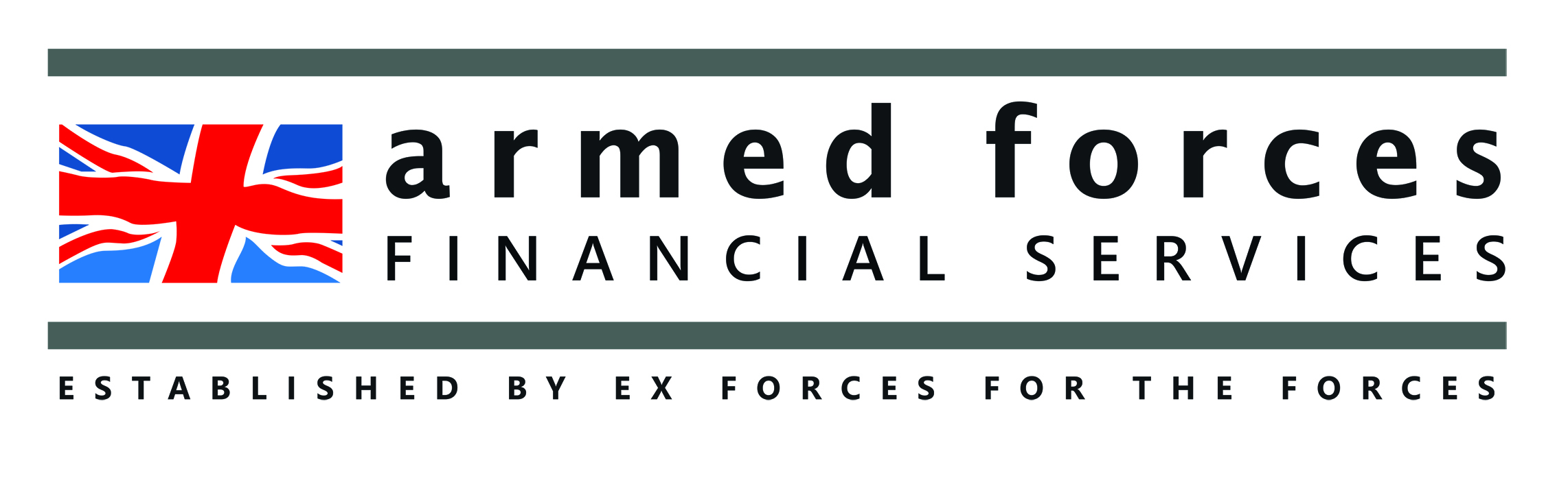 AFFS Logo