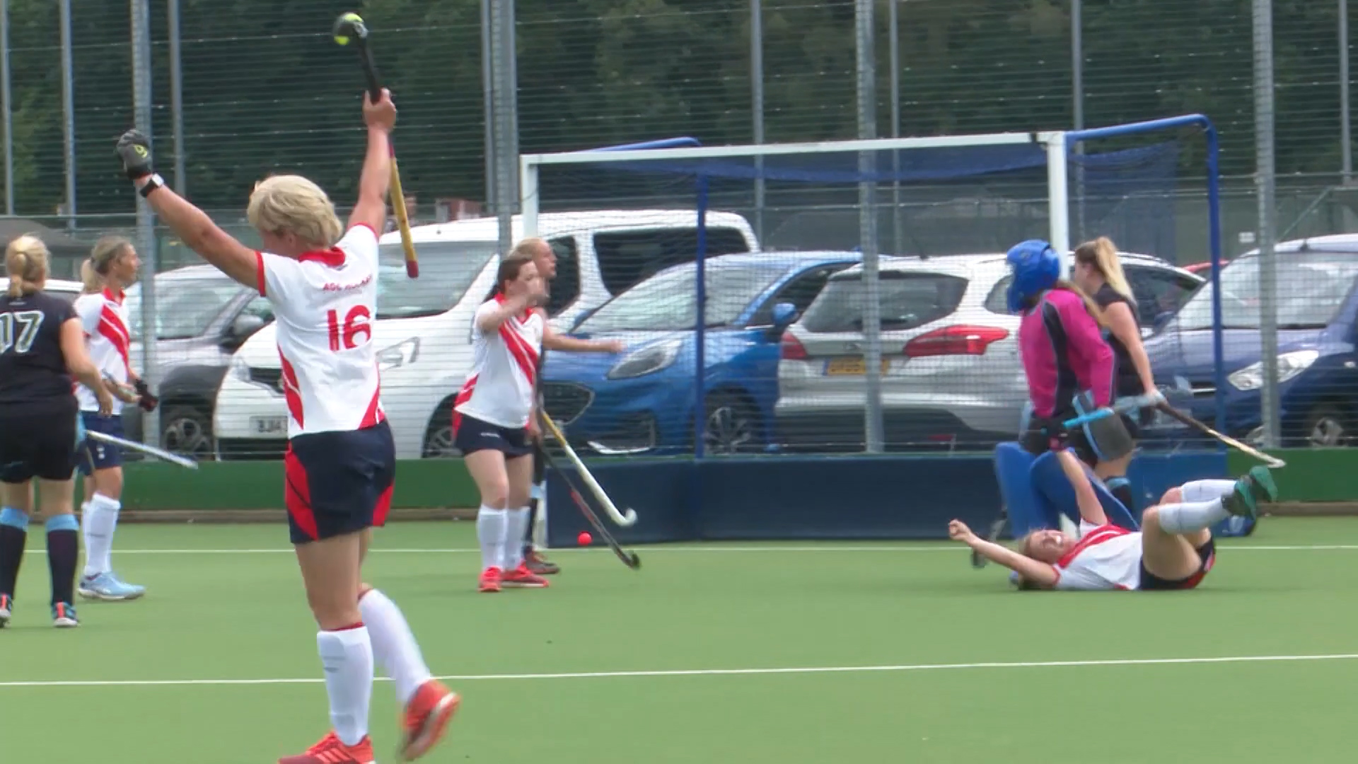 AGC Women Hockey Celebrate Credit BFBS DATE UNKNOWN.jpg 