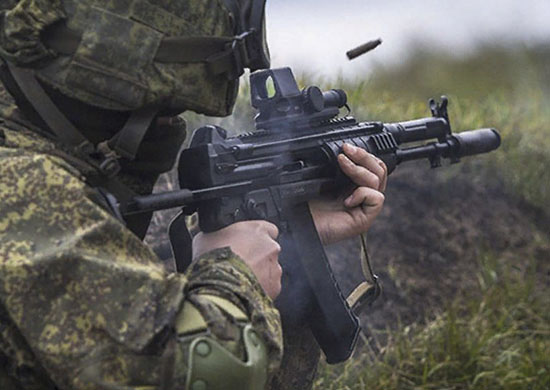 AK-12 