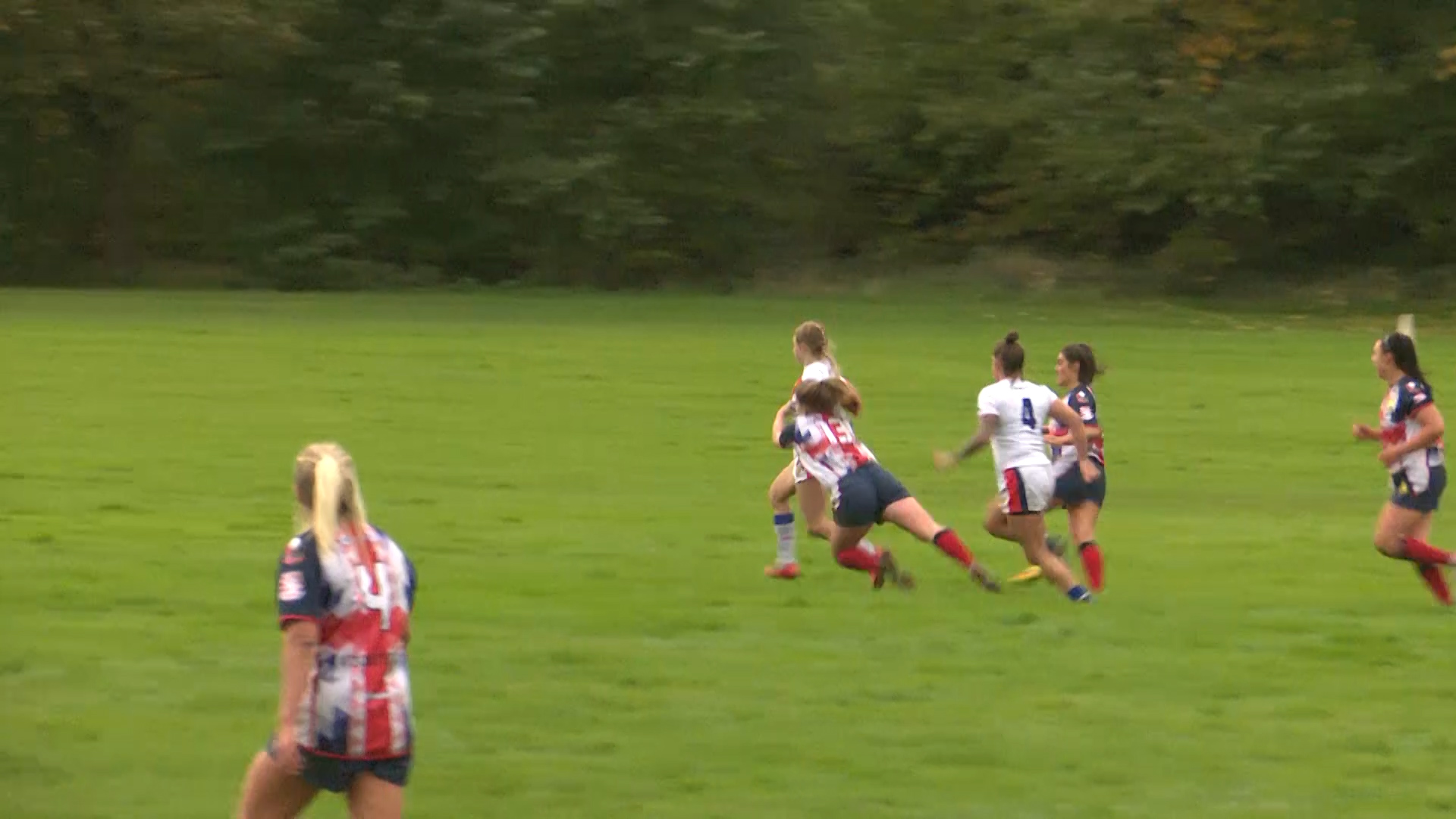 Abby Eatock Try UKAF Credit BFBS 22102019.jpg