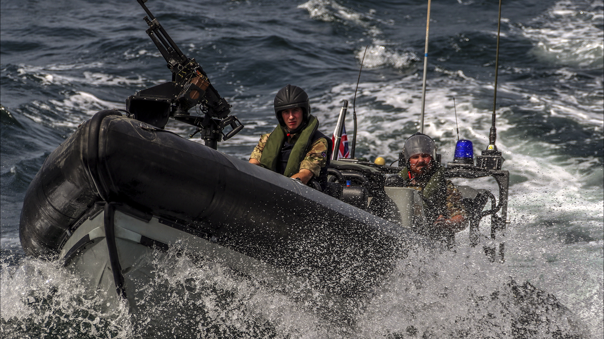 Able Seaman Harvey 301119 CREDIT MOD.jpg 