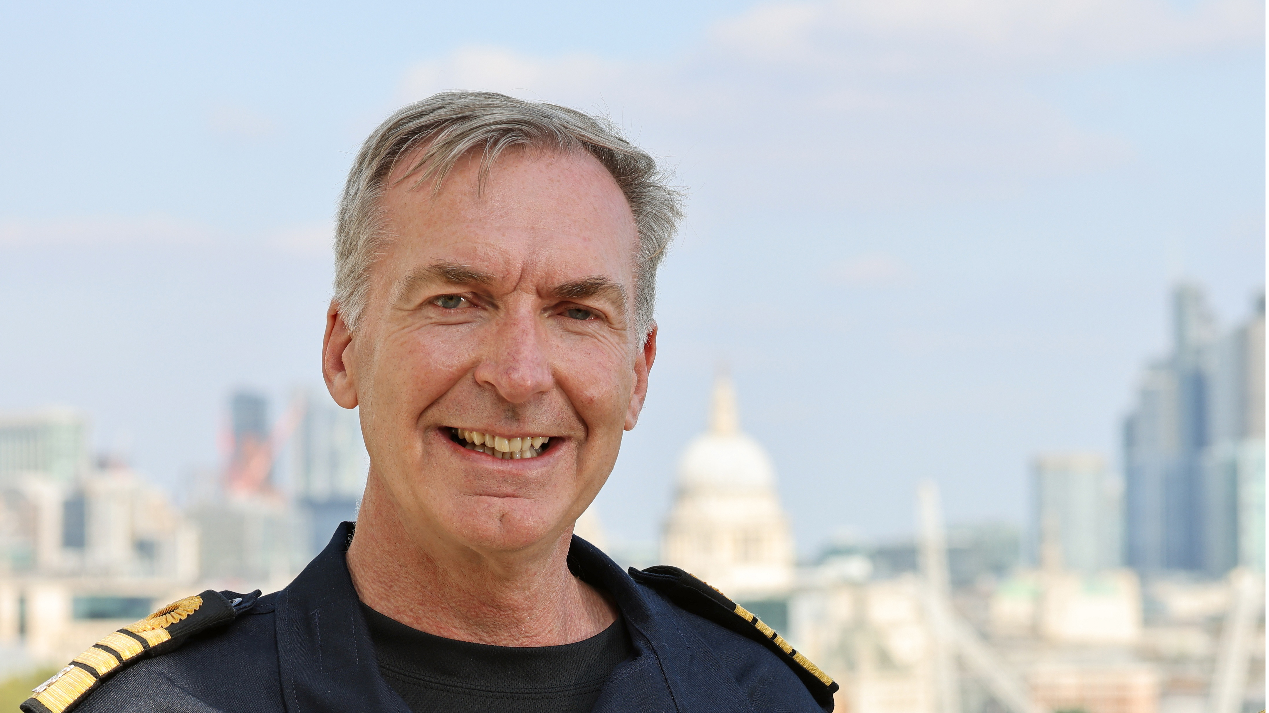 Admiral Sir Tony Radakin KCB ADC Profile 22092021 Credit MOD Crown Copyright