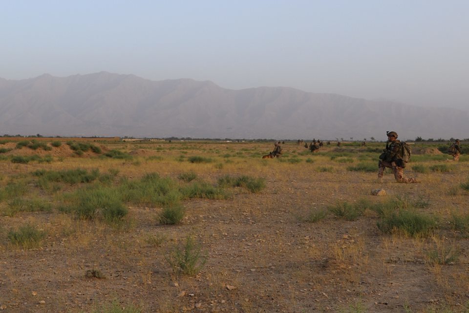 Afghanistan US Anon DVIDS