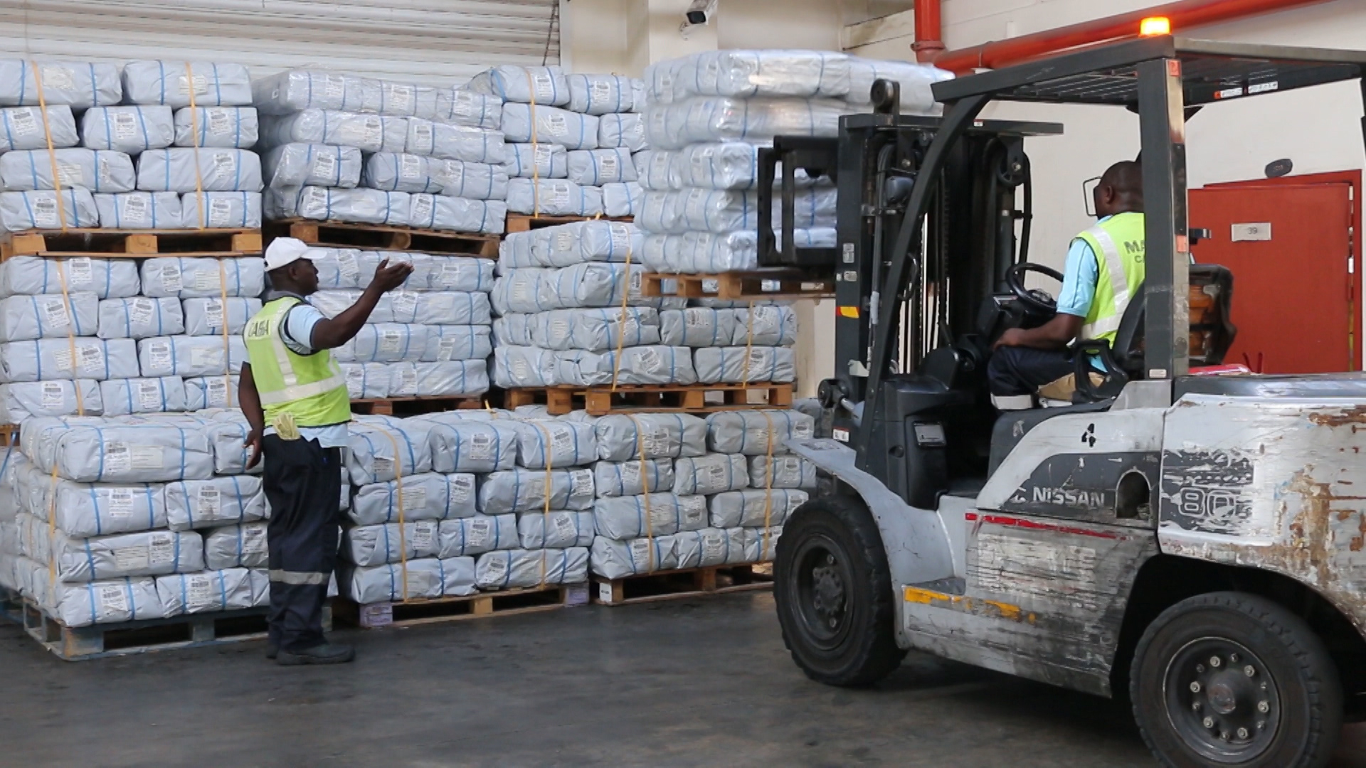 Aid destined to arrive in Southern Africa 210319 CREDIT Department International Development .jpg
