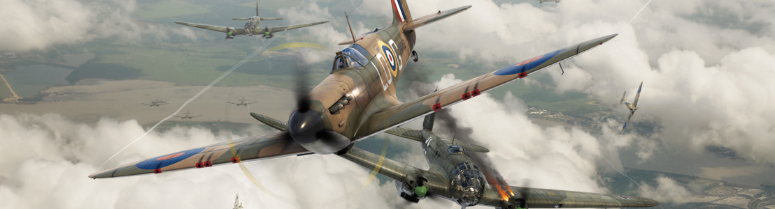 German bombers