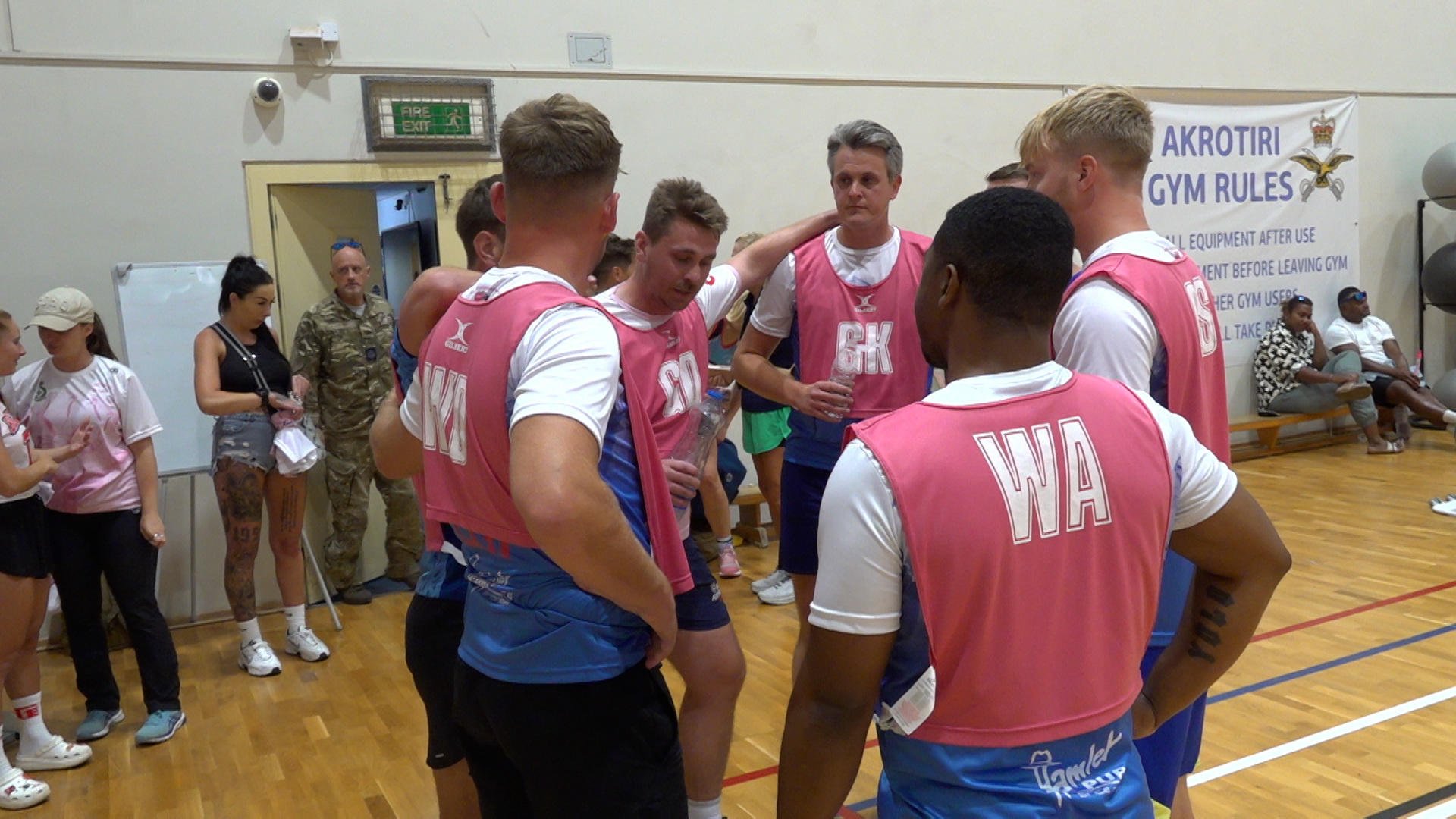 Akrotiri 7s netball 4 CREDIT BFBS DATE 05052025.jpg 