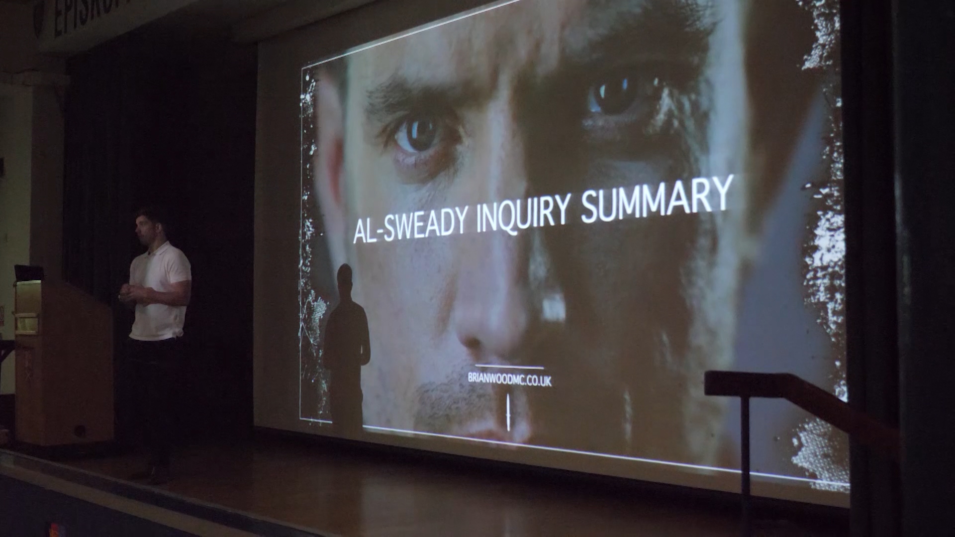 Al-Sweady Inquiry Summary 280319 CREDIT BFBS.jpg 