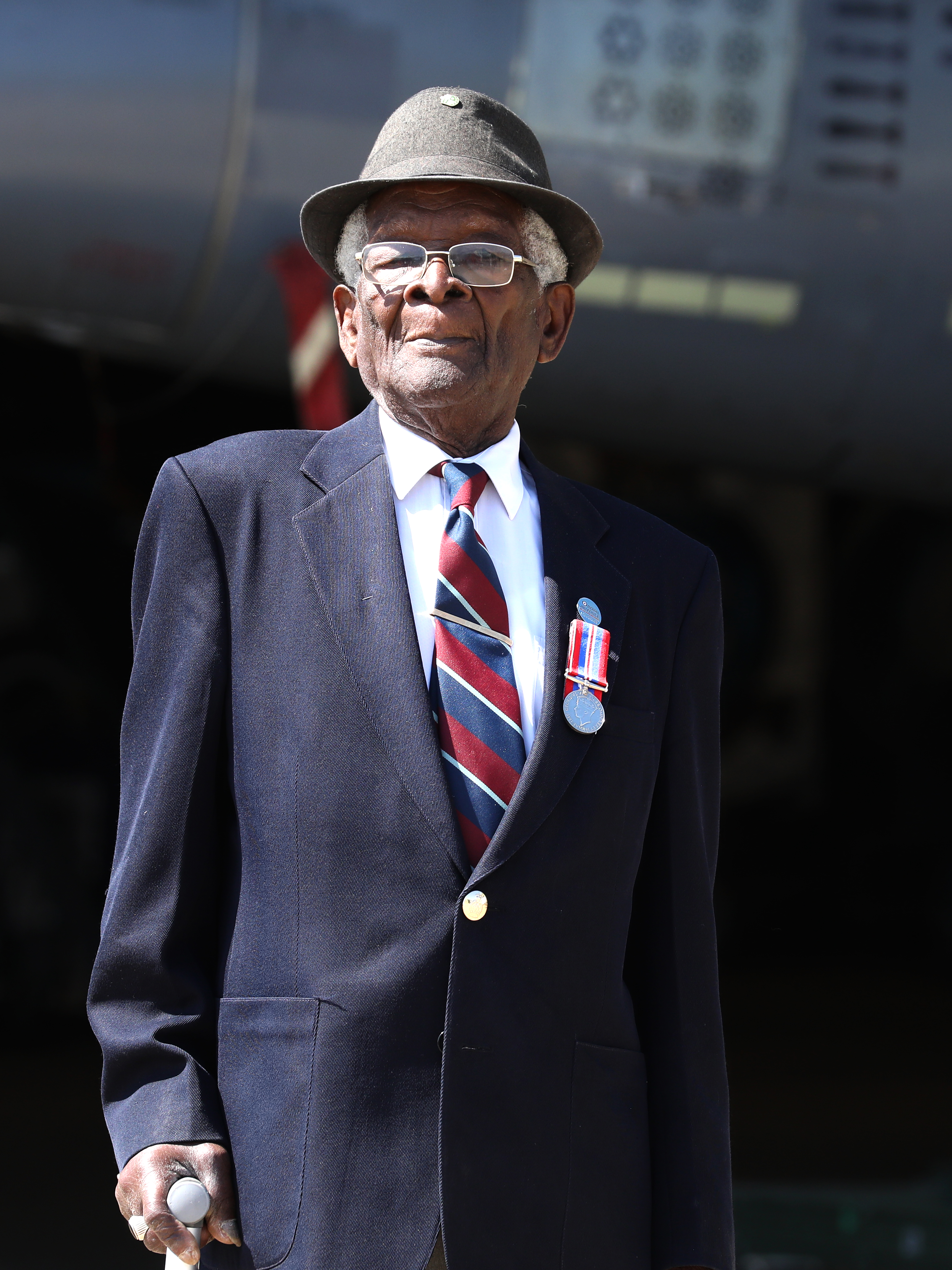 Albert Jarrett 06082022 JW CREDIT CROWN.jpg