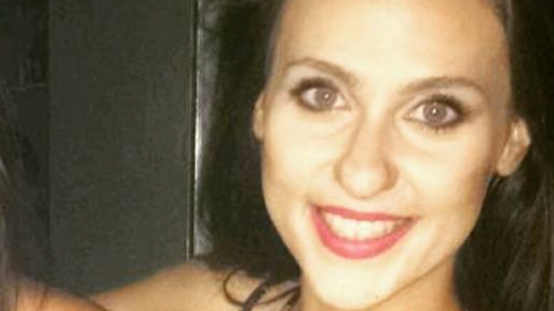 Alice Ruggles Killing: Police Will 'Only Respond When My Ex Stabs Me' 