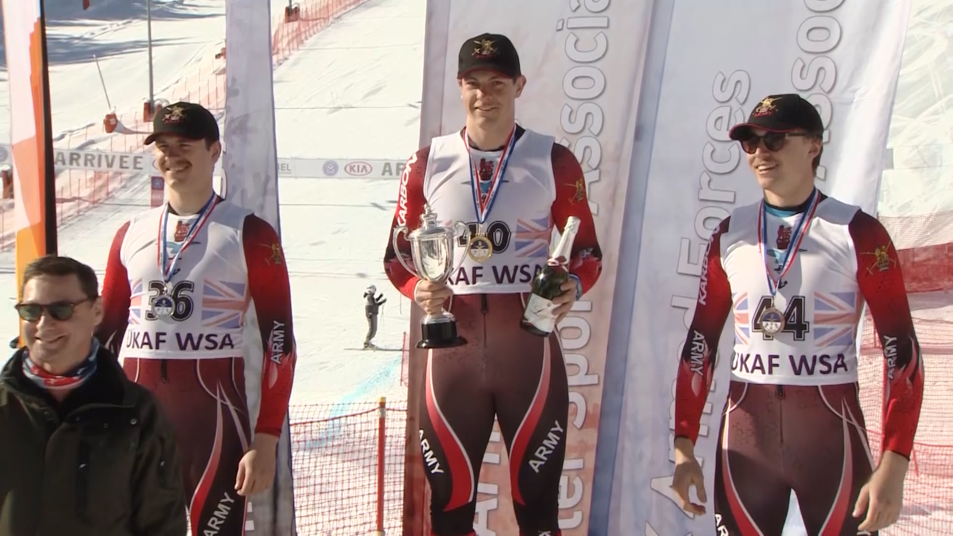 All Army Podium Meribel 2019 Credit BFBS.jpg