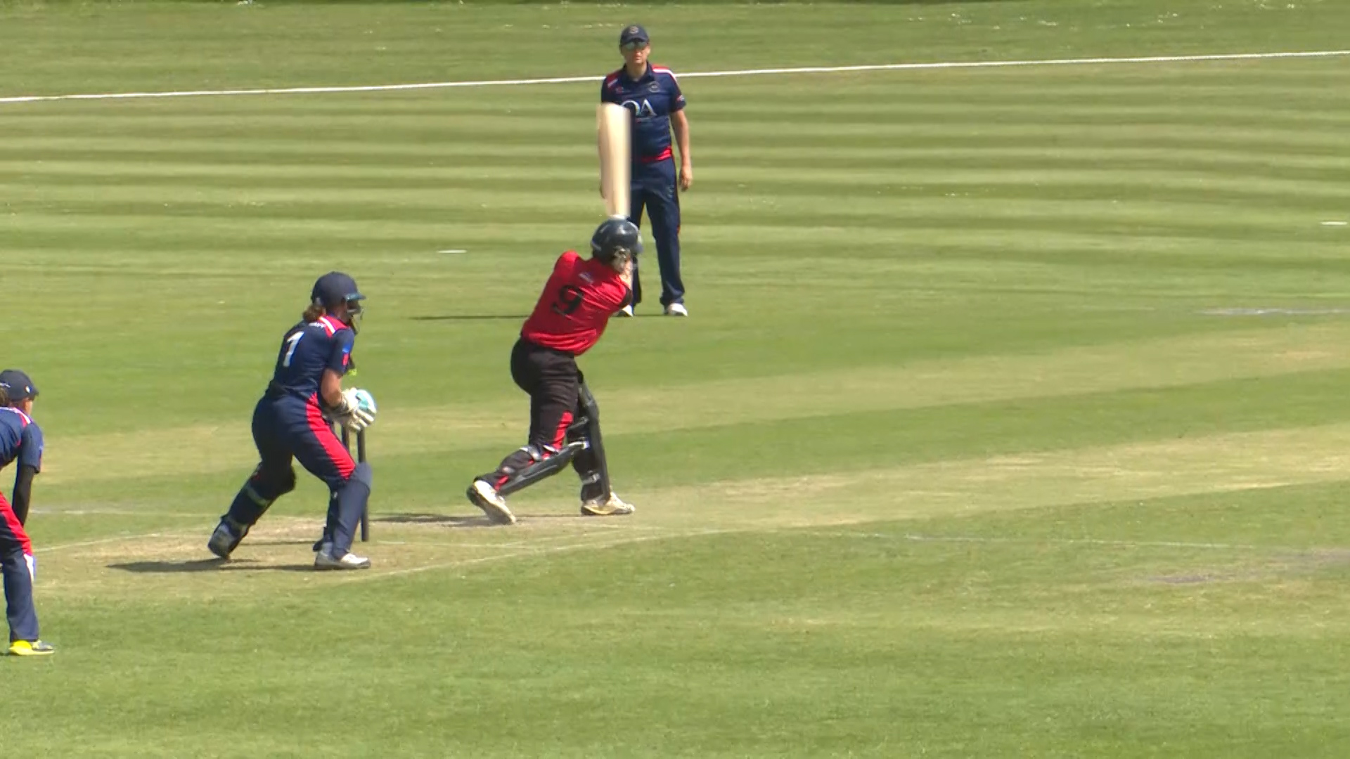 Amanda Potgieter IS Champs Credit BFBS 03072019.jpg 