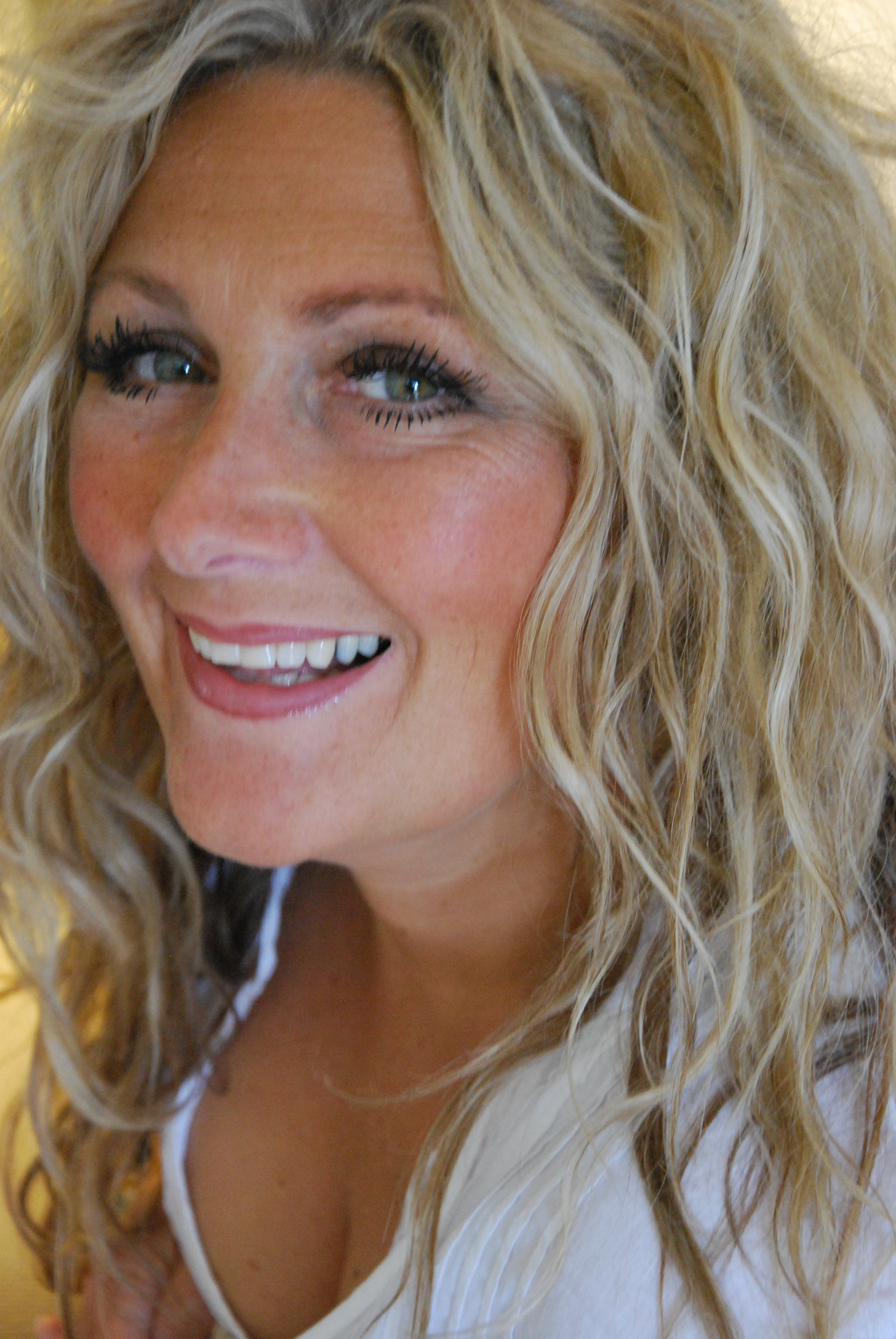 Amanda Prowse