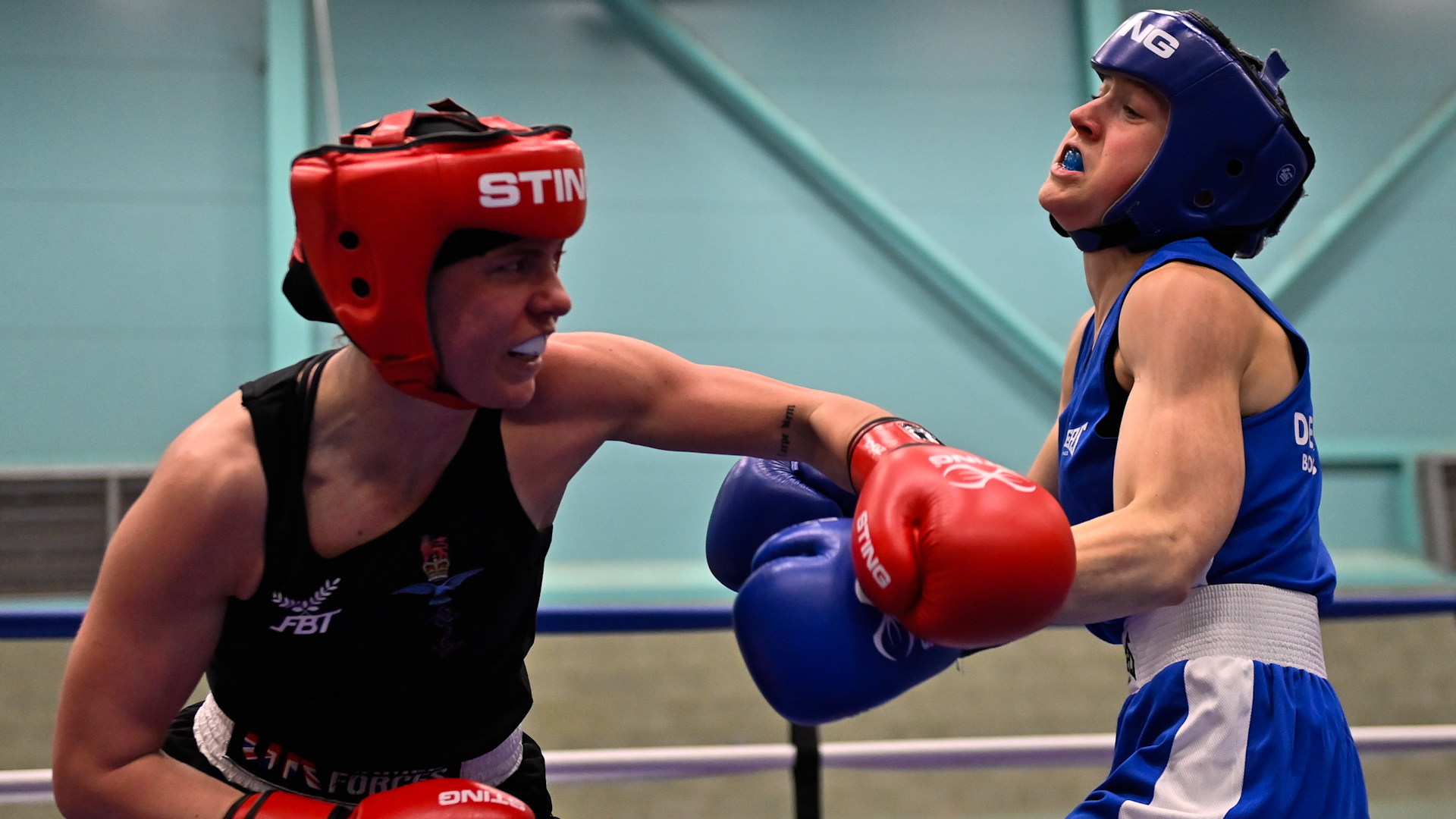 Amelia Kennedy English Amateur Championships CREDIT English Boxing DATE April 2026.jpg