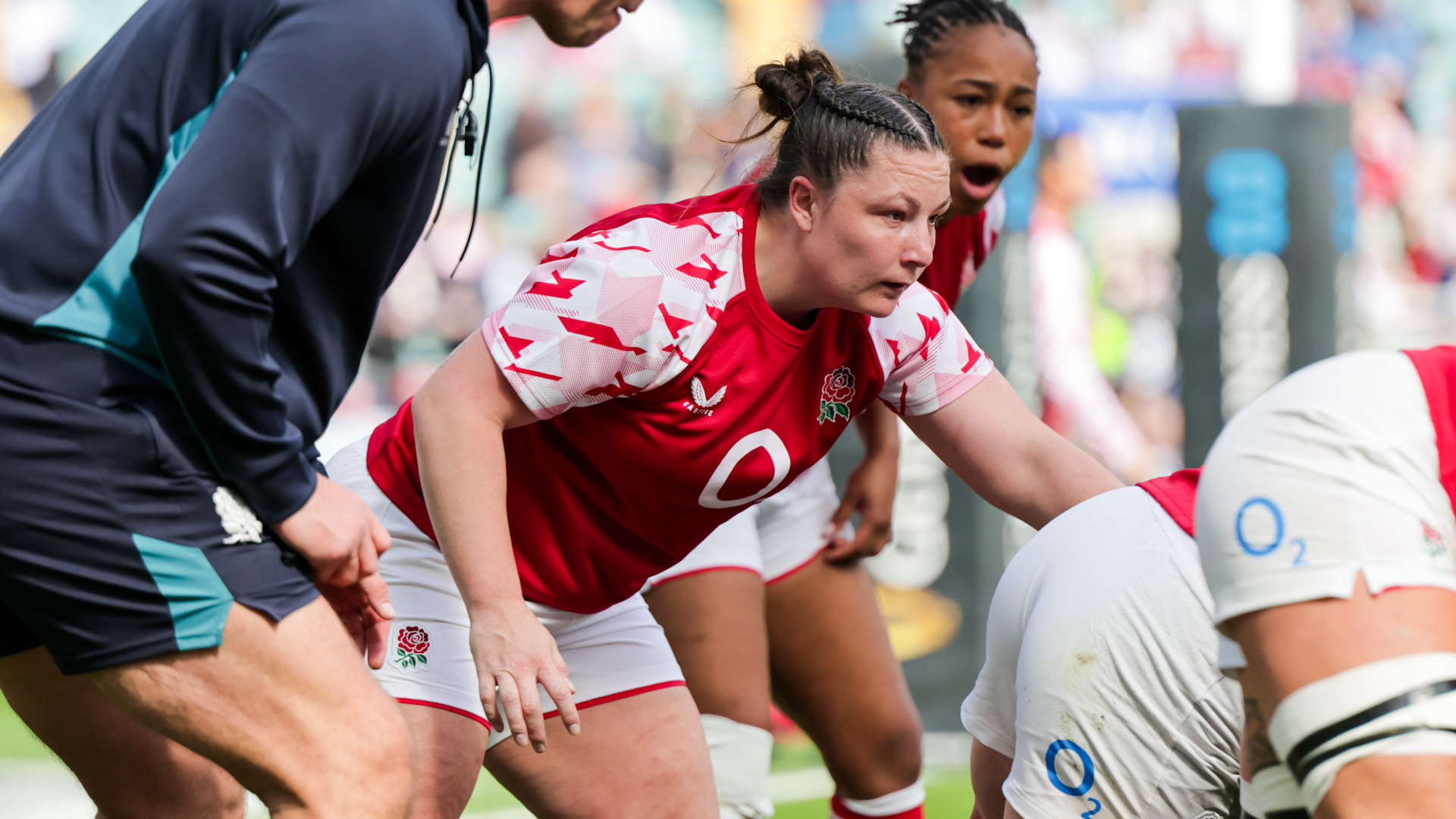Amy Cokayne women's six nations CREDIT Elsie Kibue.jpg 