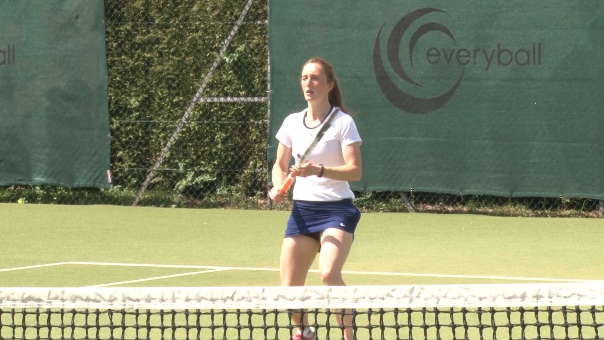 Andrea Jackson RAF Tennis Credit BFBS 25062019.jpg 