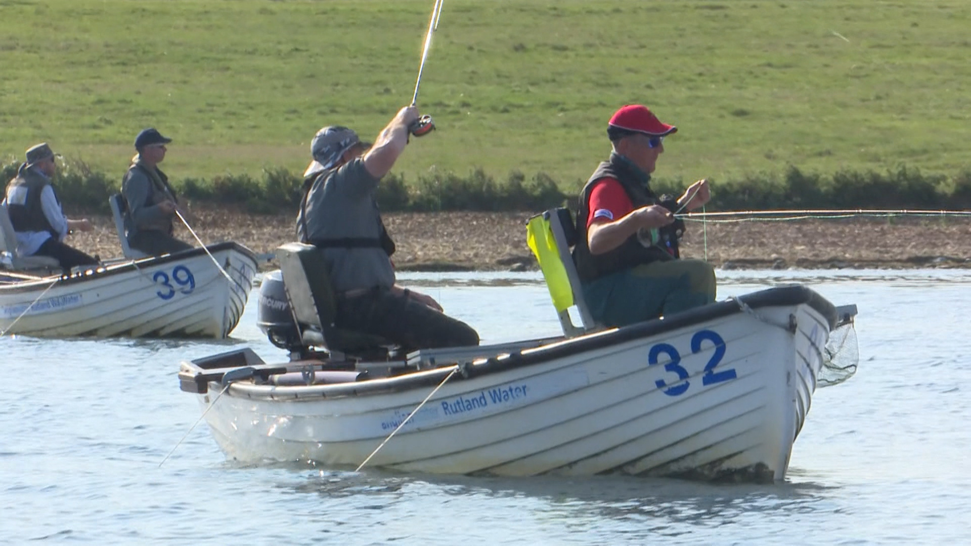 Angling In Rutland 2 Credit BFBS 17092020.jpg