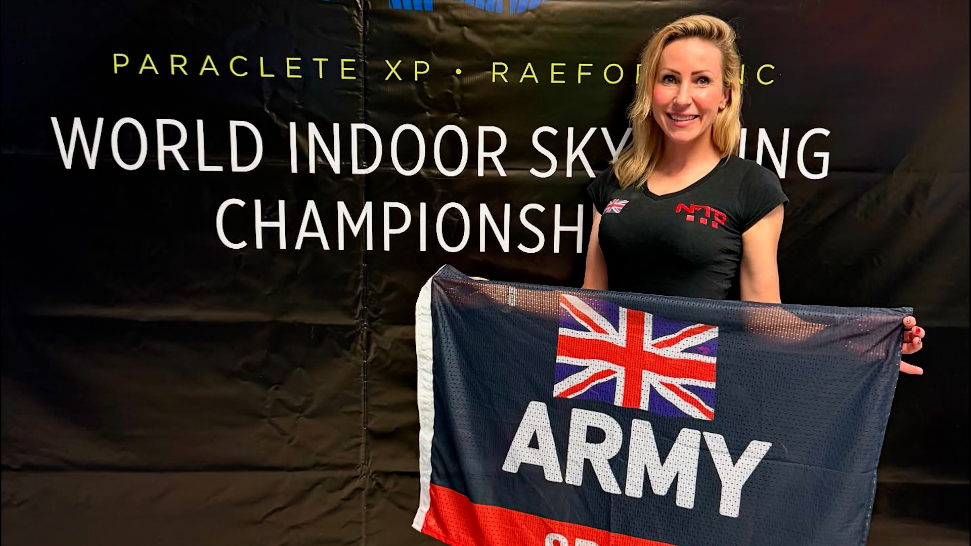 Anna Lea UK Indoor Skydiving Date 12042025 Credit Anna Lea.jpg