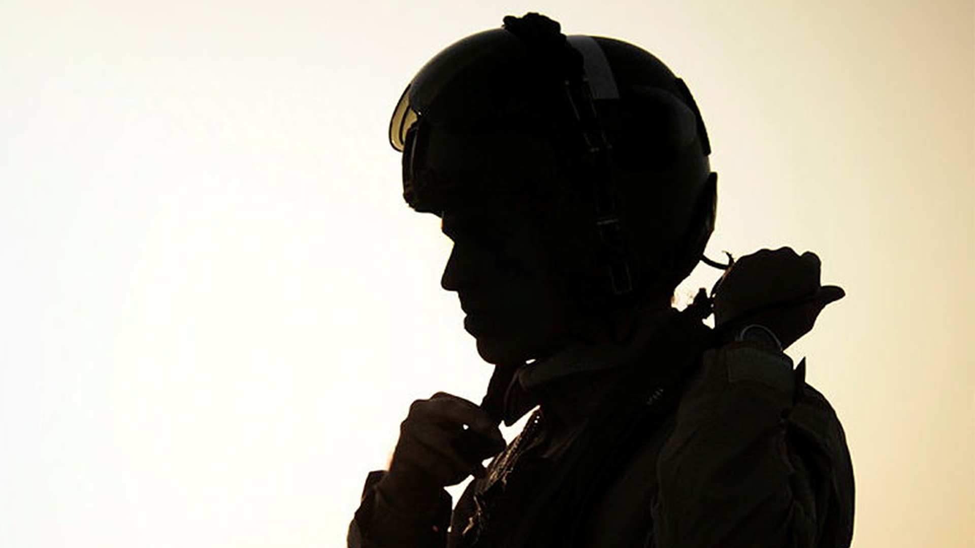 Air crew