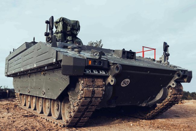 Ares variant of Ajax family of vehicles 180321 CREDIT MOD.jpeg