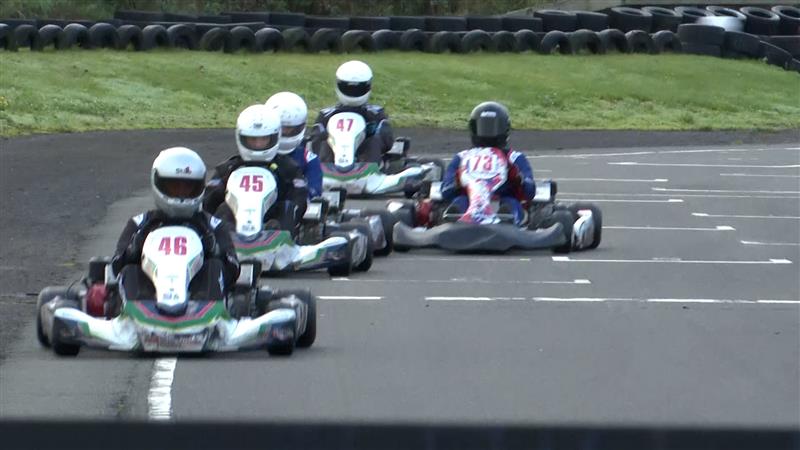 Armed Forces Karting Rd 7 Credit BFBS DATE 28102023.jpeg