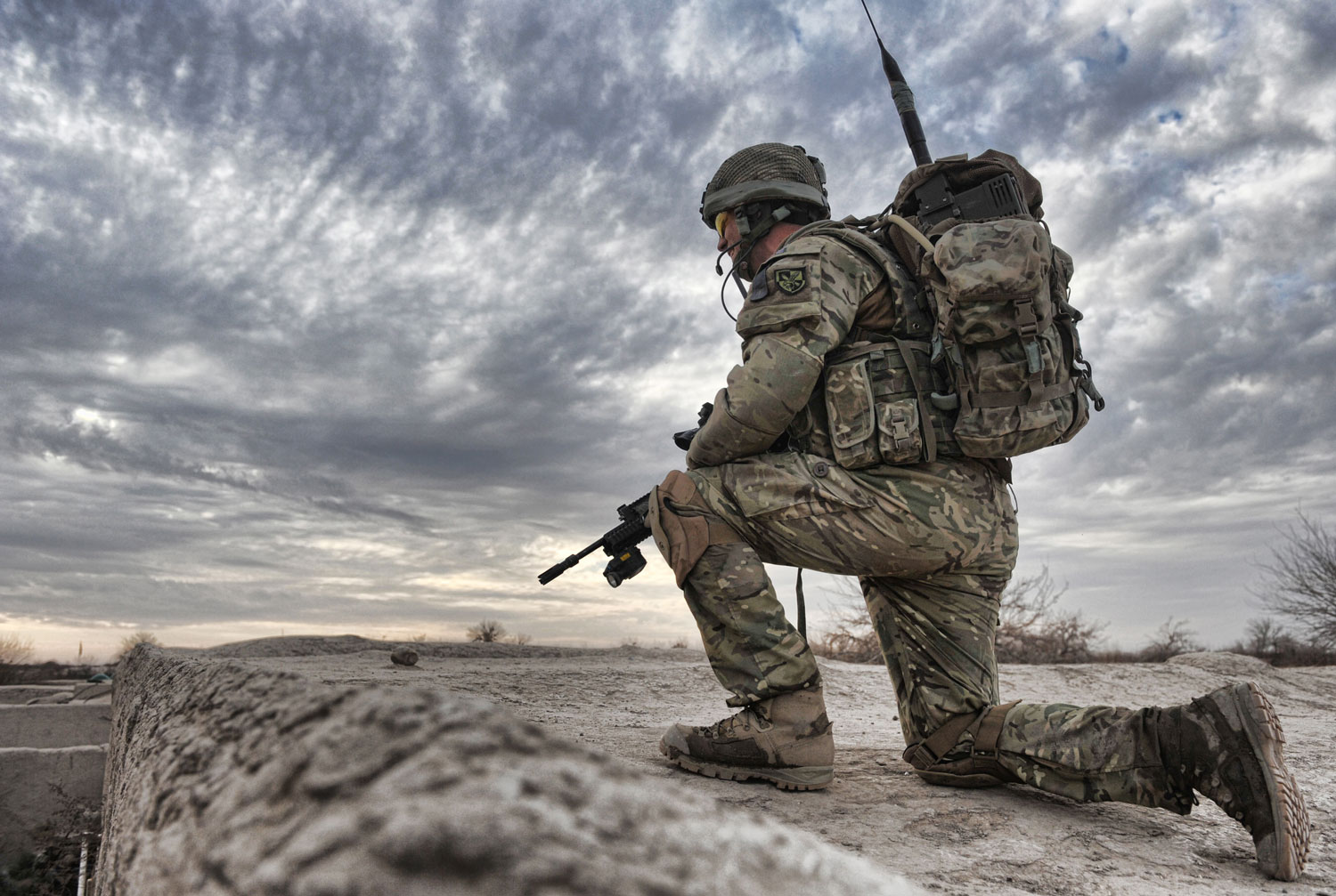 Armed-Forces-Covenant-