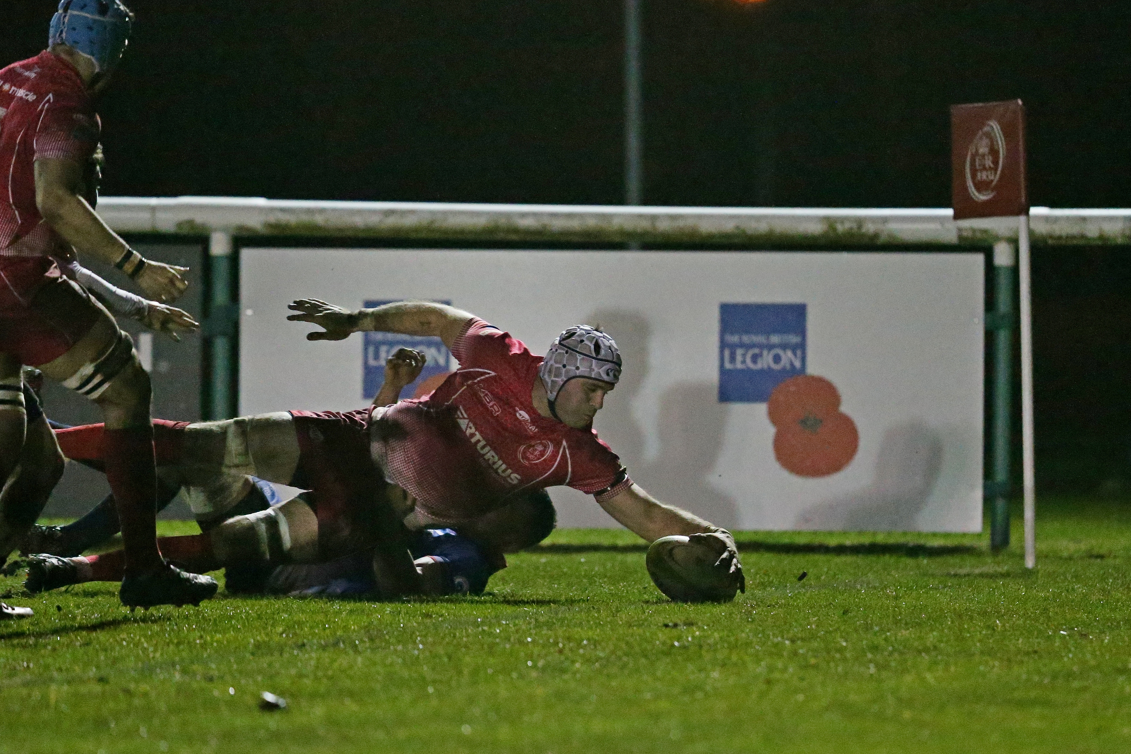 Army 30-11 French Army 09022019 Credit BFBS.jpg