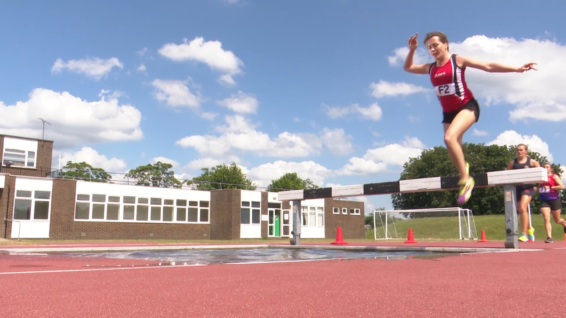 Army Athletics 2021 Credit BFBS DATE UNKNOWN.jpg