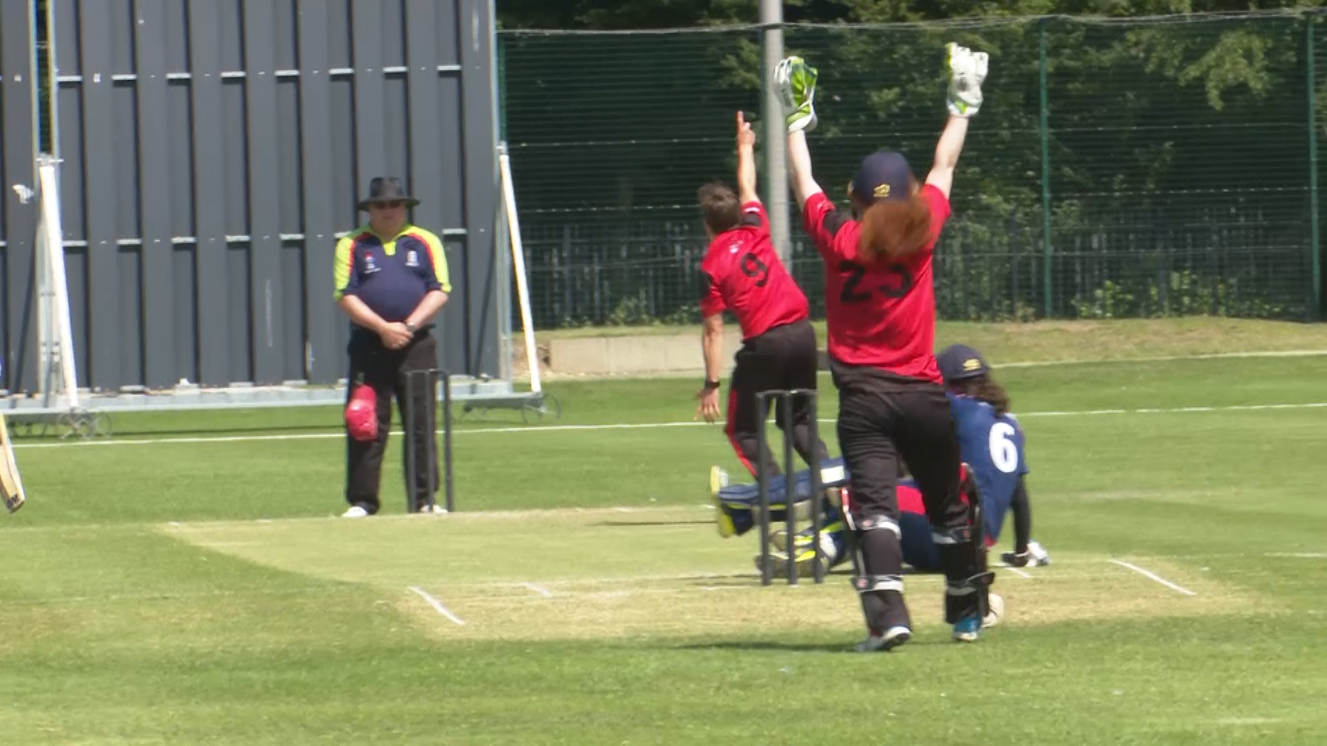 	Army Bowling Success Credit BFBS 02072019.jpg